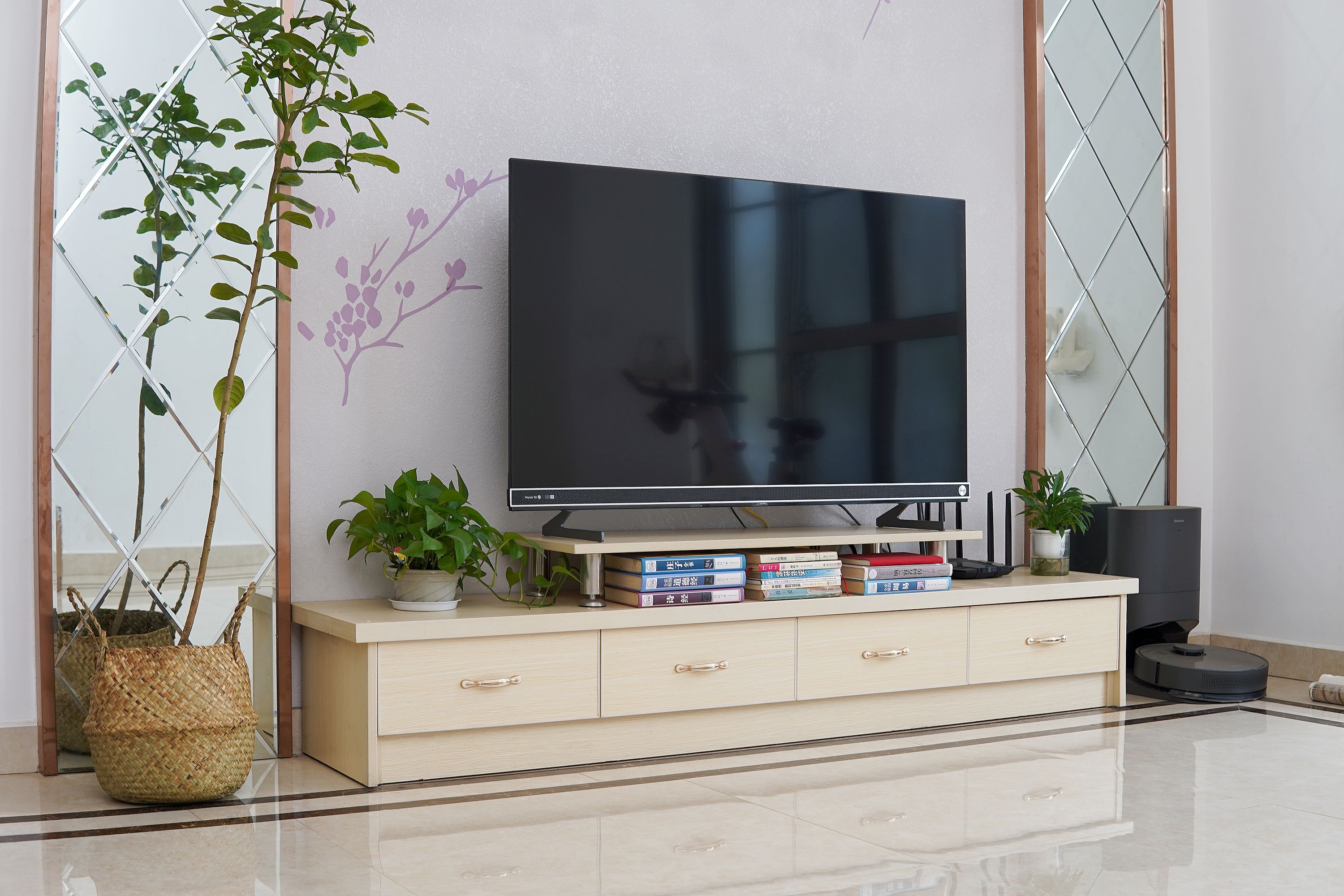 麦克风k歌之王,海信vidda电视k歌麦克风