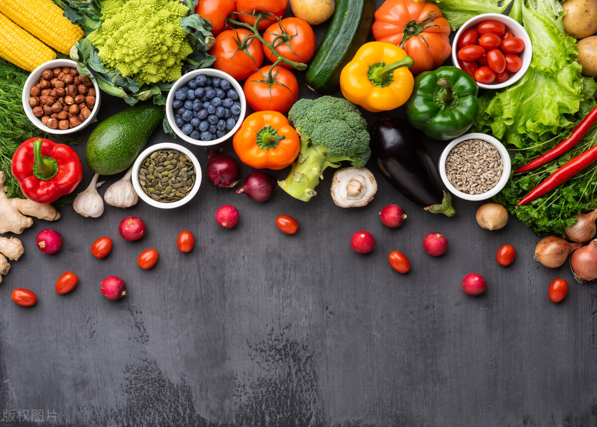 生殖器疱疹能治好根除吗,生殖器疱疹可以治疗彻底吗