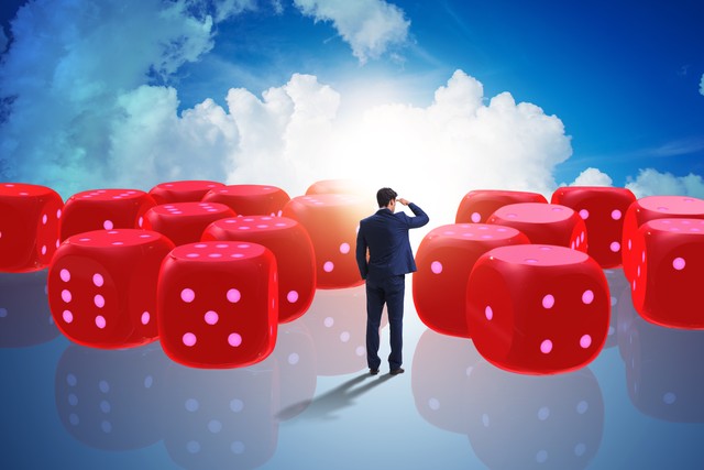 如何致富的方法,25岁财务自由致富项目