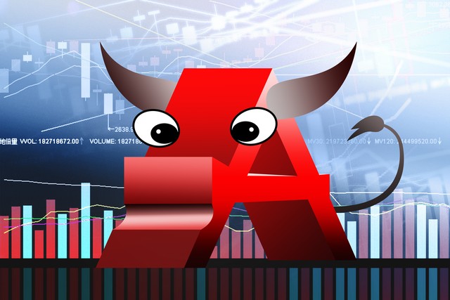 a股9月3号股市行情预判,股市重大利好消息汇总