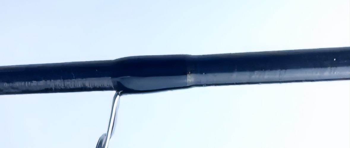 领峰翼862mls性能测试,领峰翼862mls配斯塔迪克