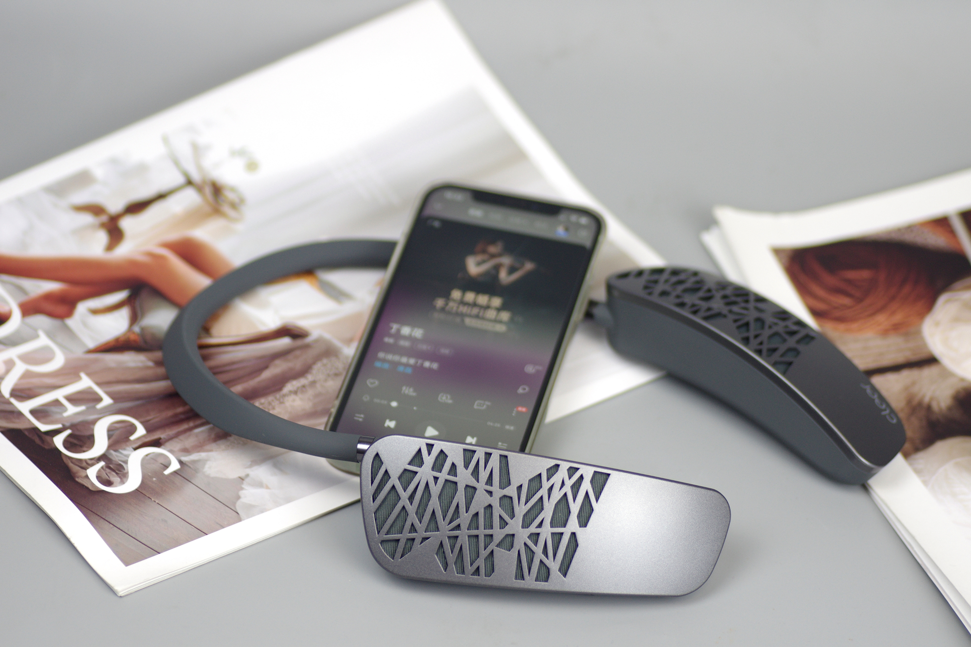 boses1蓝牙音箱评测,bose音响新产品