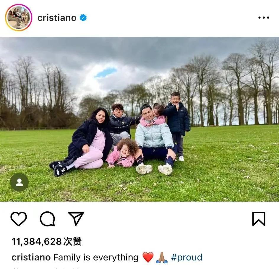 看完这20张照片,才明白为何他是这个星球最牛的运动员…