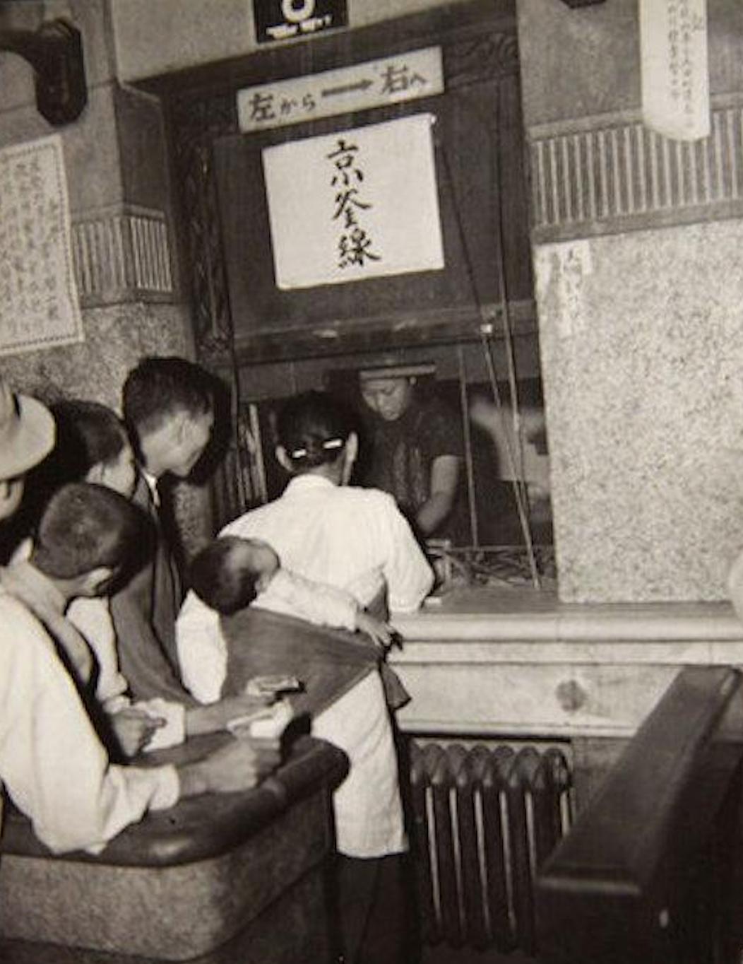 韩国到底有多扯淡？