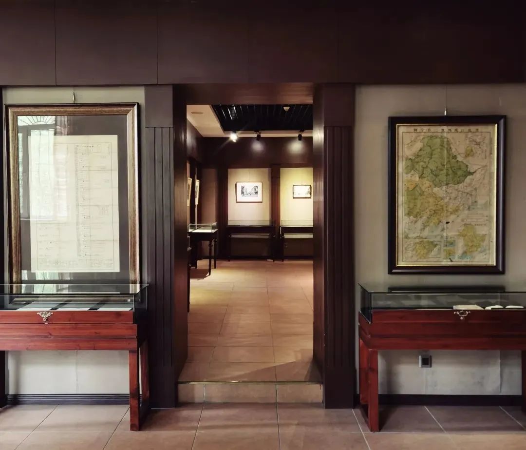 梁晓声人世间哈尔滨,梁晓声谈人世间哈尔滨