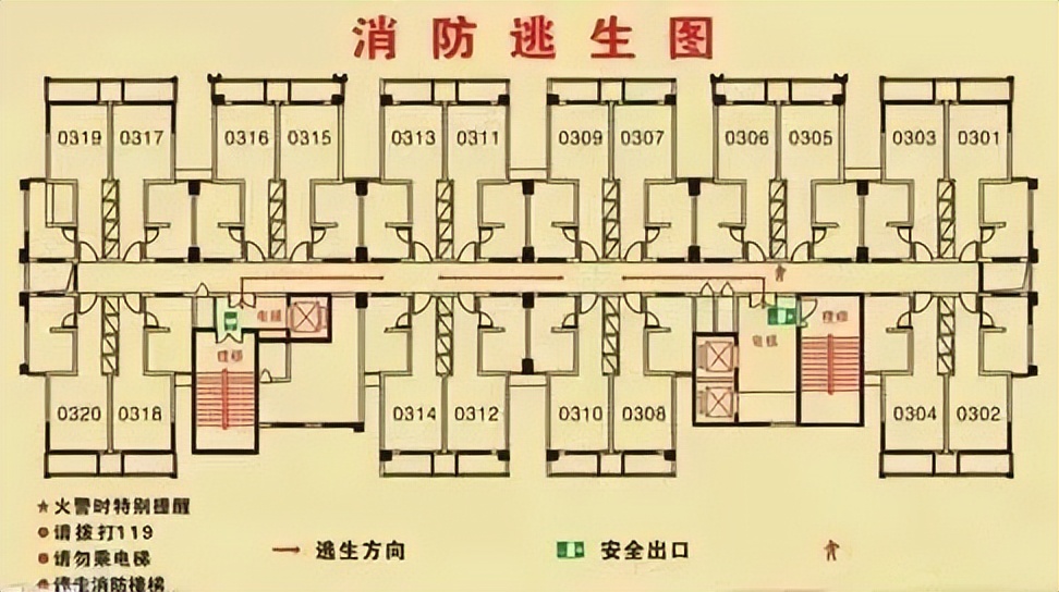 洗浴恢复大连,澡堂消防安全
