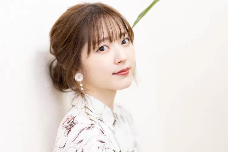 日本国足太太团,国足太太团美照