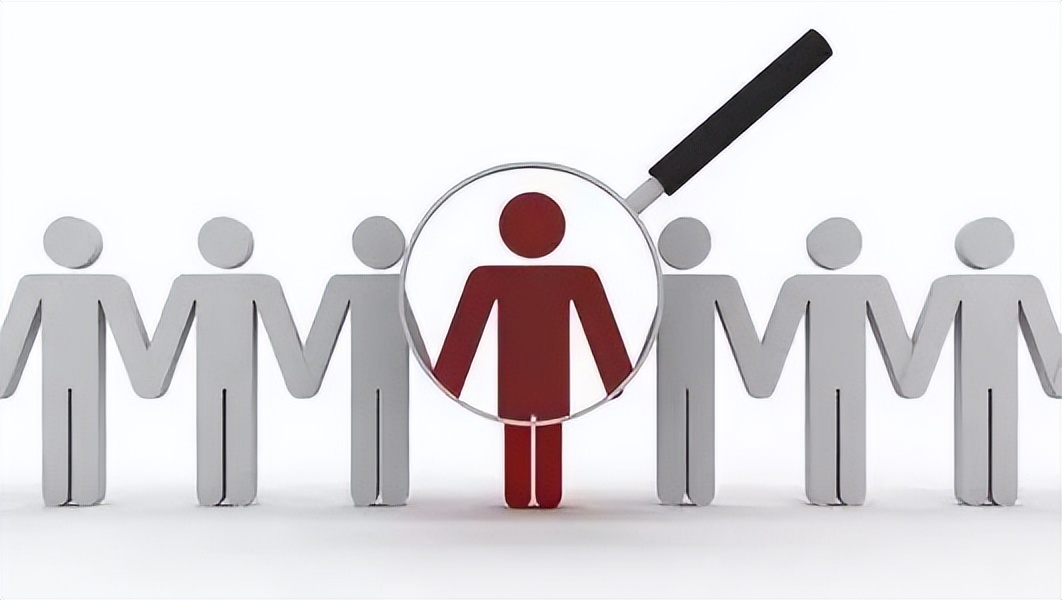 打工的本质就是钱,打工的本质就是混工资