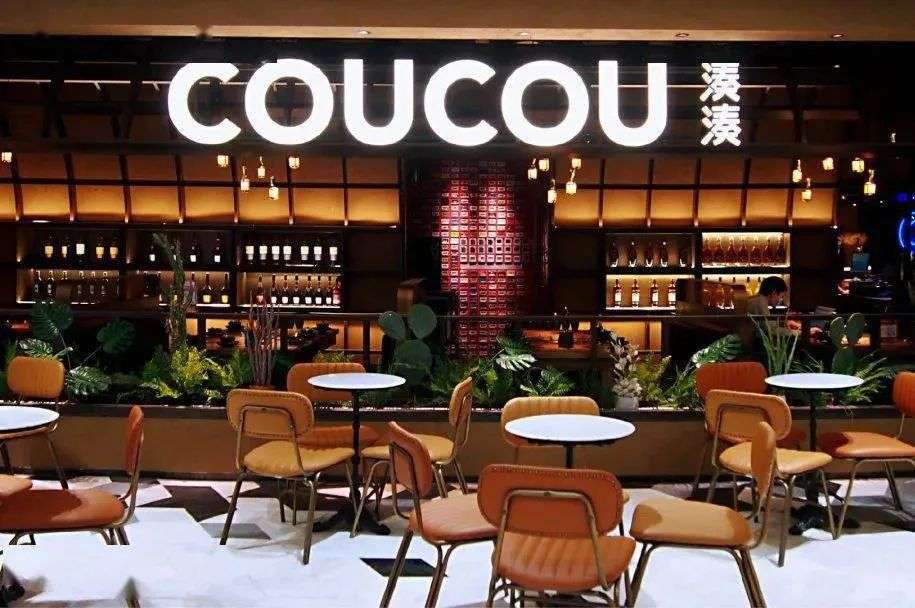 餐饮ktv推荐,餐饮ktv包间