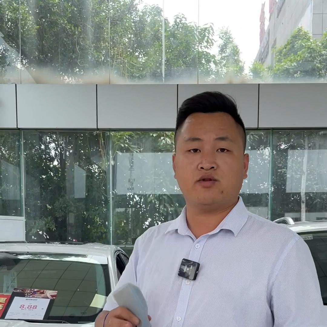 买二手车怎么看车是什么配置,泸州卡多驰二手车怎么样