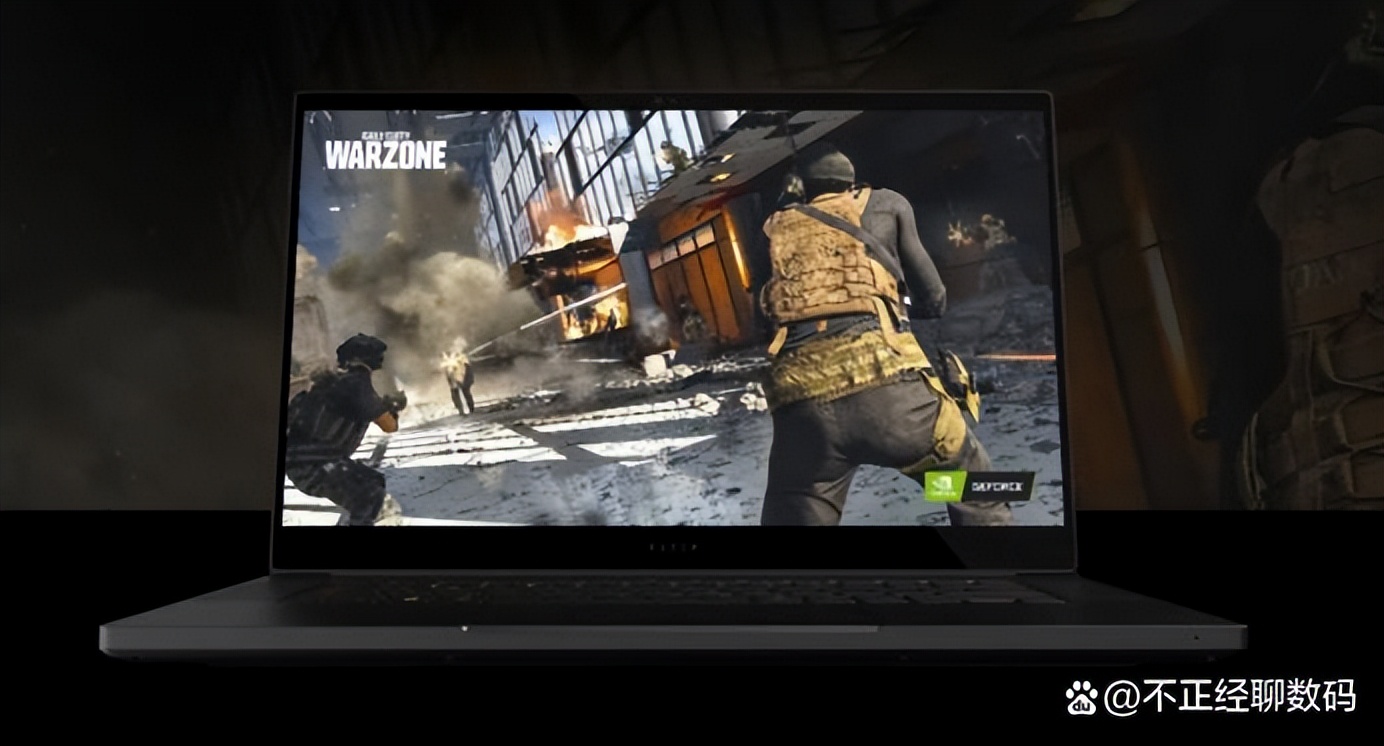 chromebook和笔记本有什么区别,什么是chromebook电脑