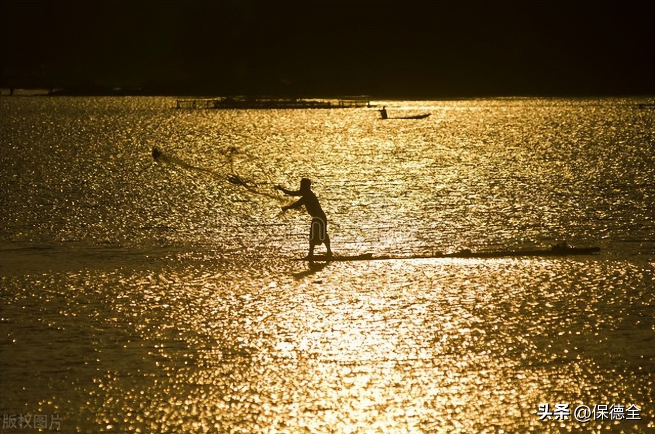 普林斯顿教授点评中国学生,专家解说印度为什么这么自信