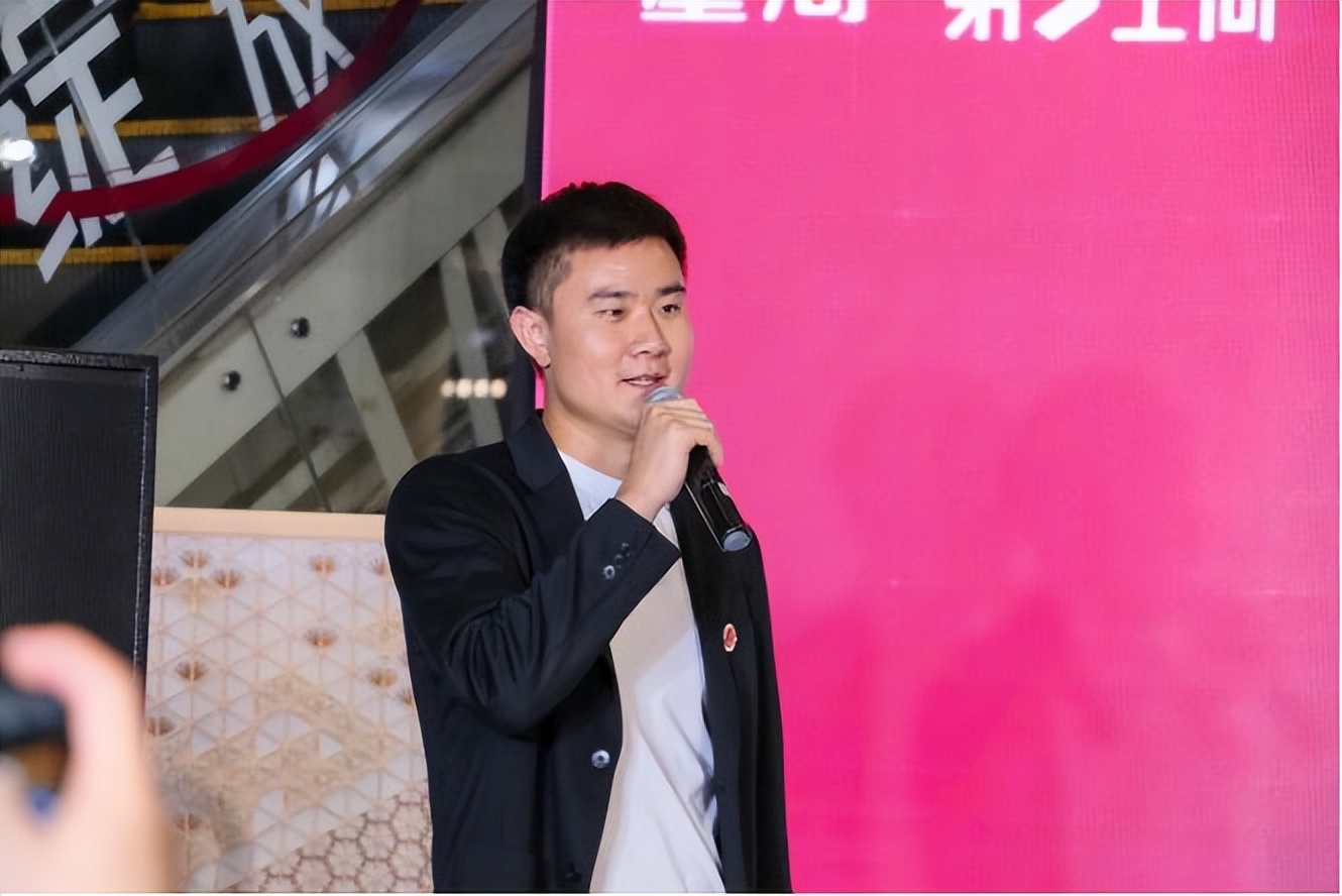 星河第三空间直播,星河第三届篮球比赛