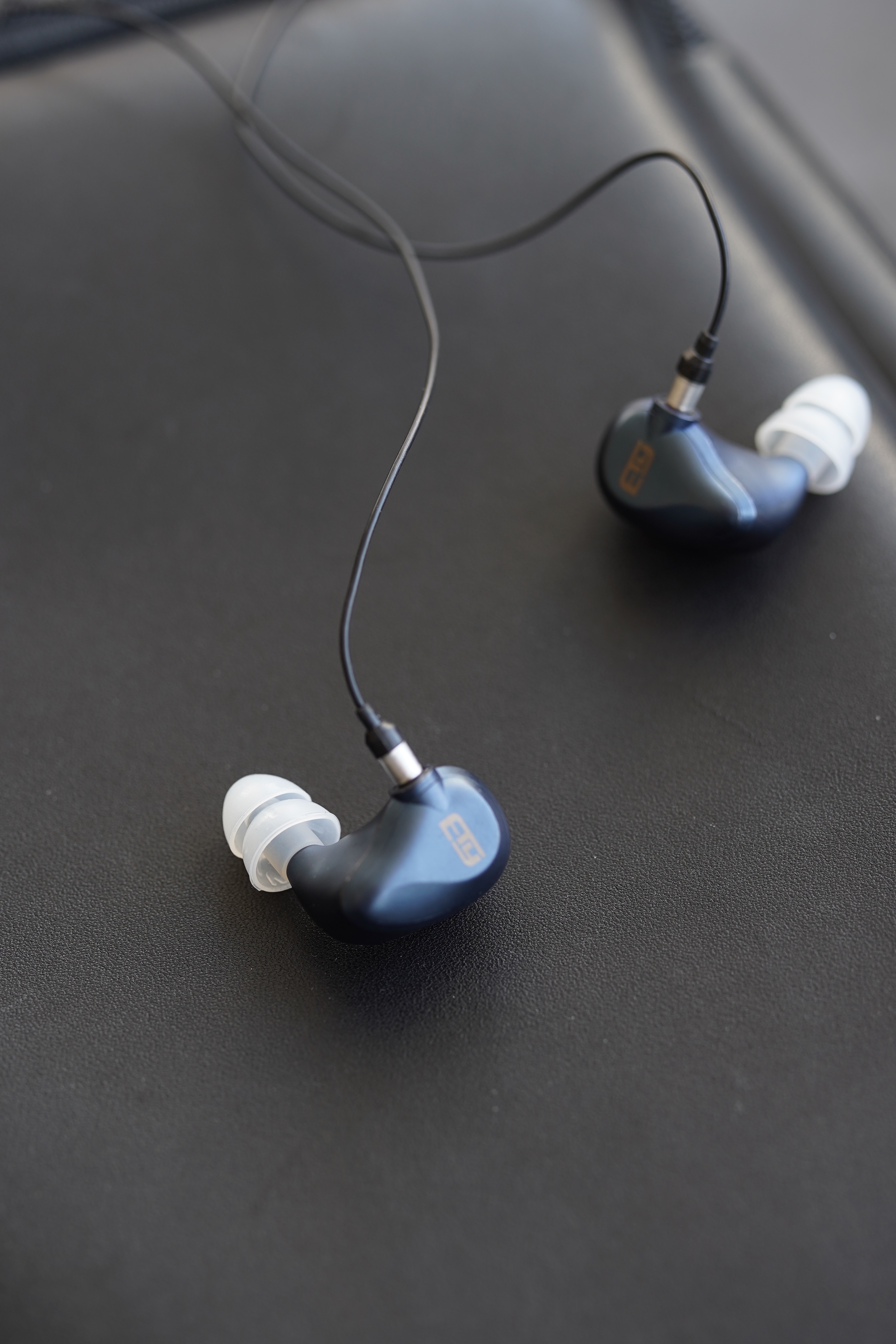 一发入魂的耳机,一发入魂耳机