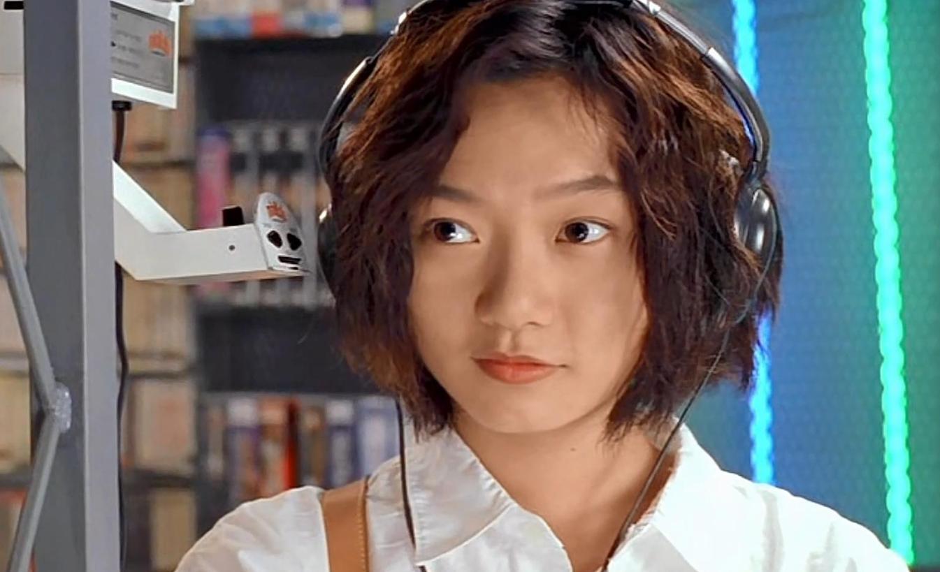 盘点韩国名场面R级电影（二）：一次推七部，每部都很精彩