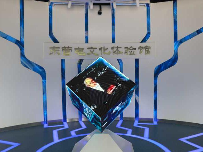 在东营五一假期应该去哪玩,东营人五一旅游攻略自由行