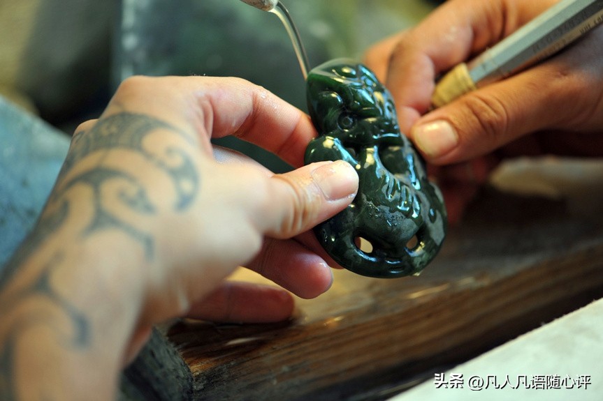 新西兰什么东西推荐买,新西兰有什么好东西买