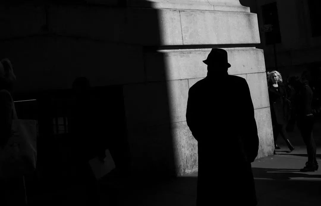 中国最大催收公司排名,湖南最大的催收公司