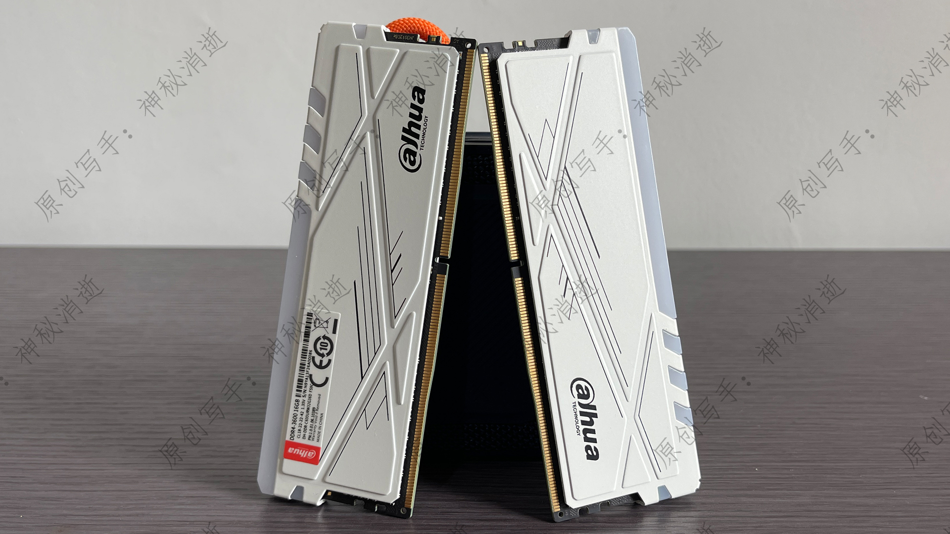 大华内存条好不好,大华内存条怎么样