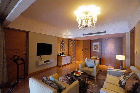 希尔顿酒店各品牌定位,希尔顿中国酒店排名