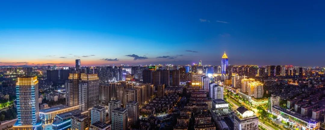 摇到房的杭州90后姑娘从做“发财梦”变成“提心吊胆”！发生了什么