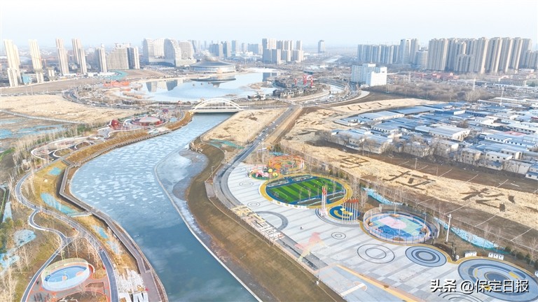 奋进的春天无锡,奋进的春天开门红