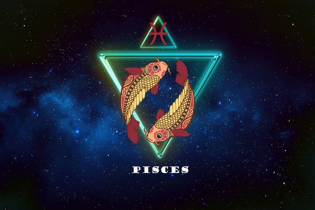 12星座配对的歌曲,12星座妻子配对