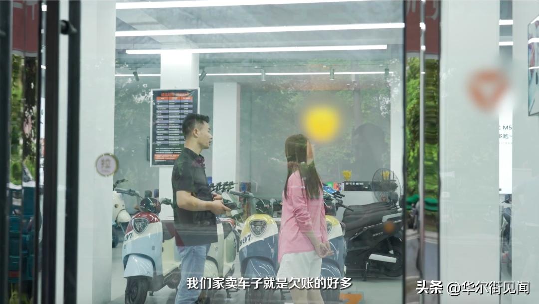 两轮电动车市场竞争愈发激烈,两轮电动车市场高光时刻已至