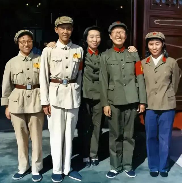 林正义和他妻子,林正义台湾妻子现状