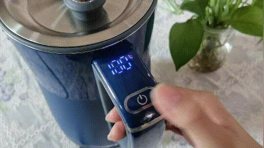 厨房用品必买清单50-100元,相见恨晚的5件厨房好物