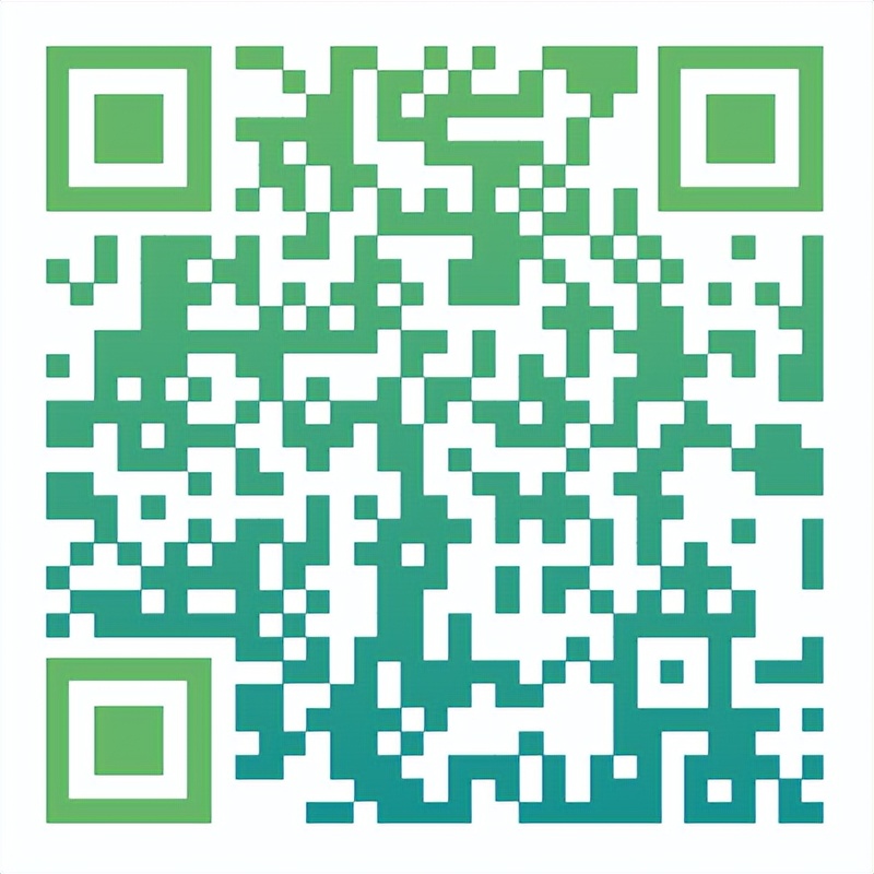 高港区事业单位公开招聘,辽宁海城市事业编招聘公告