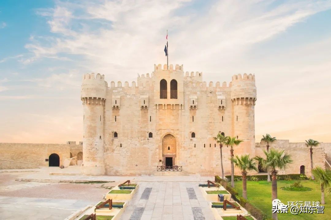 英国归还文物,英国拒不归还希腊文物