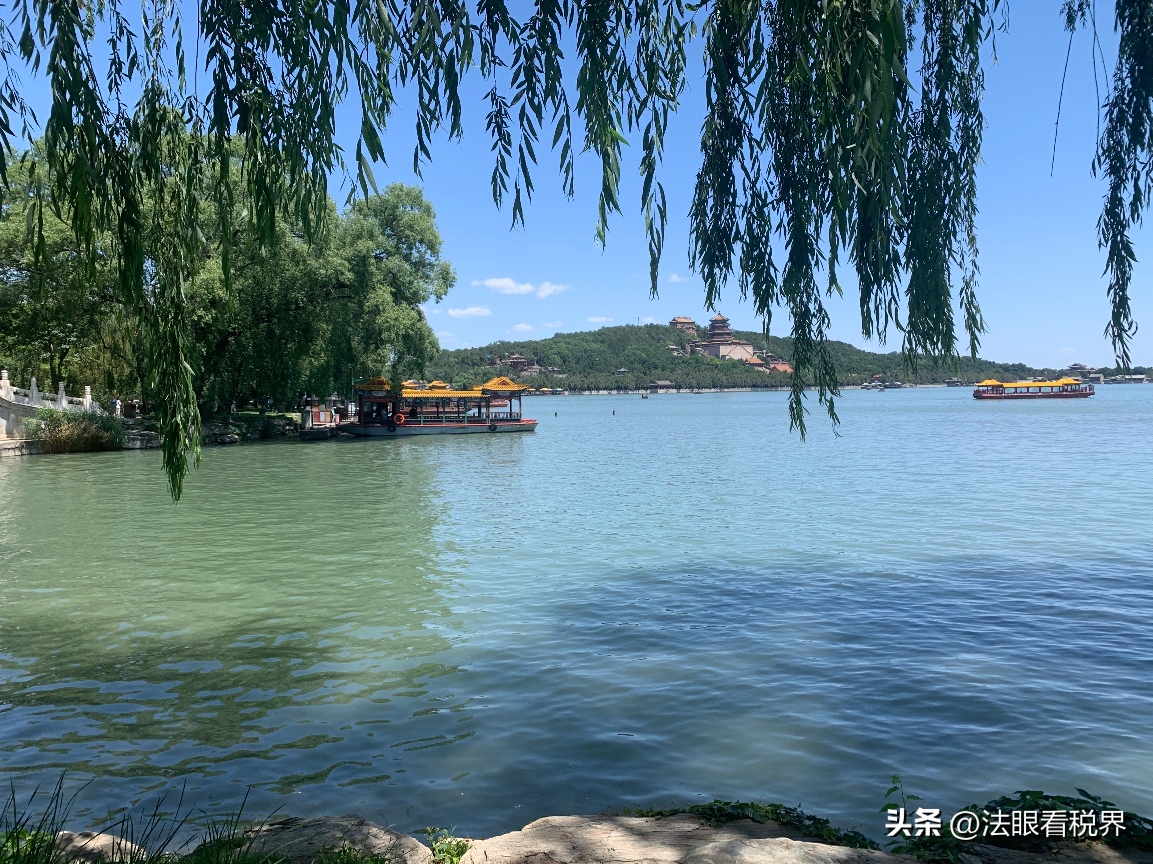 转让旧房土地增值税加计扣除案例,公司旧房转让土地增值税怎么交