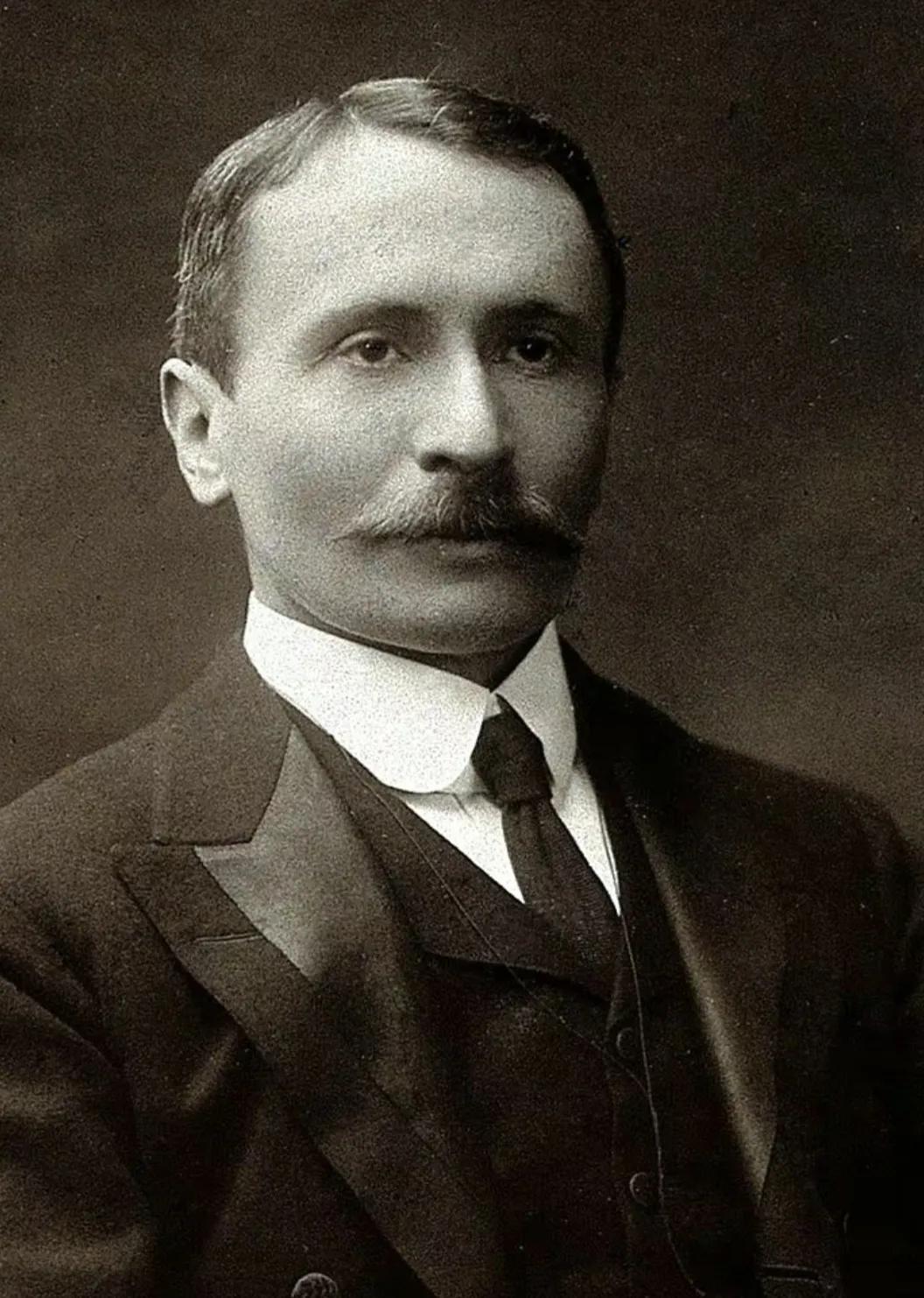 西域探秘视频,热瓦克佛寺遗址玄奘