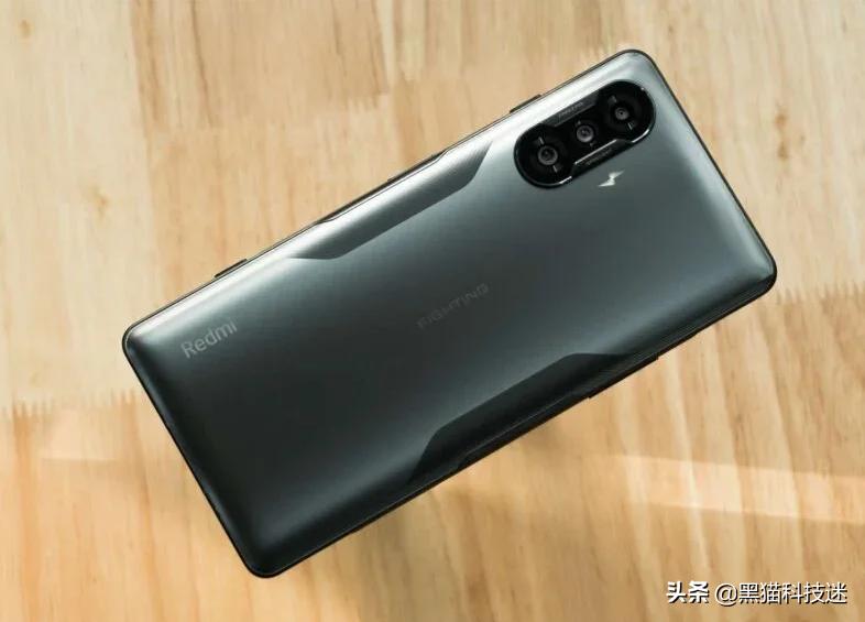 红米k系列为什么比note系列贵,红米k系列是最高性价比了吗