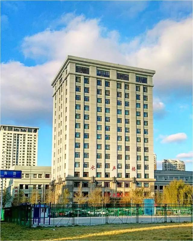 哈工大船舶与海洋工程上海研究院,哈工程船舶与海洋工程专业有多牛