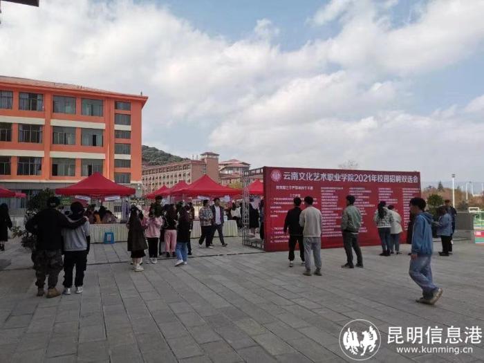 云南读大专的学校有哪些,云南读大专哪个学校好