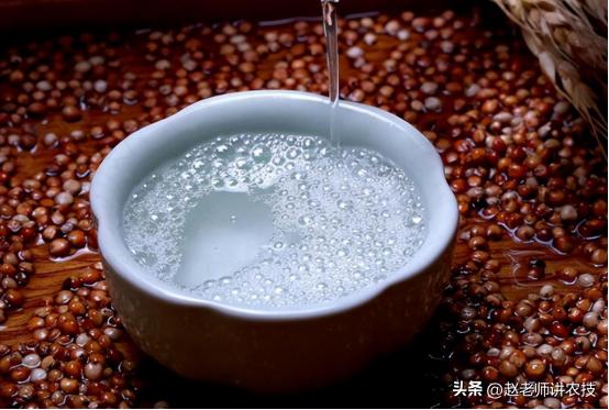 回收老酒一年能挣多少钱,高价回收老酒是真的吗