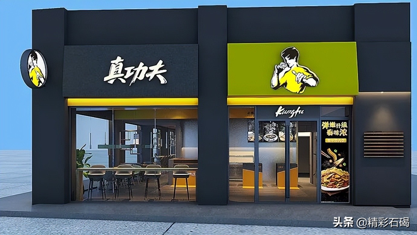 东莞买手机补贴15%在哪里申请,东莞补贴1000元