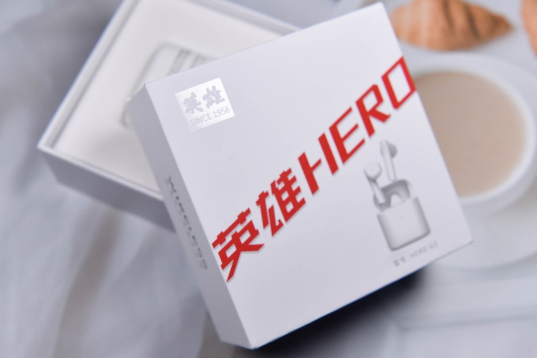 閭ｄ釜鑻遍泟浠栧洖鏉ヤ簡鍘熺増,鑻遍泟g3鍜岃嫳闆凟1瀵规瘮