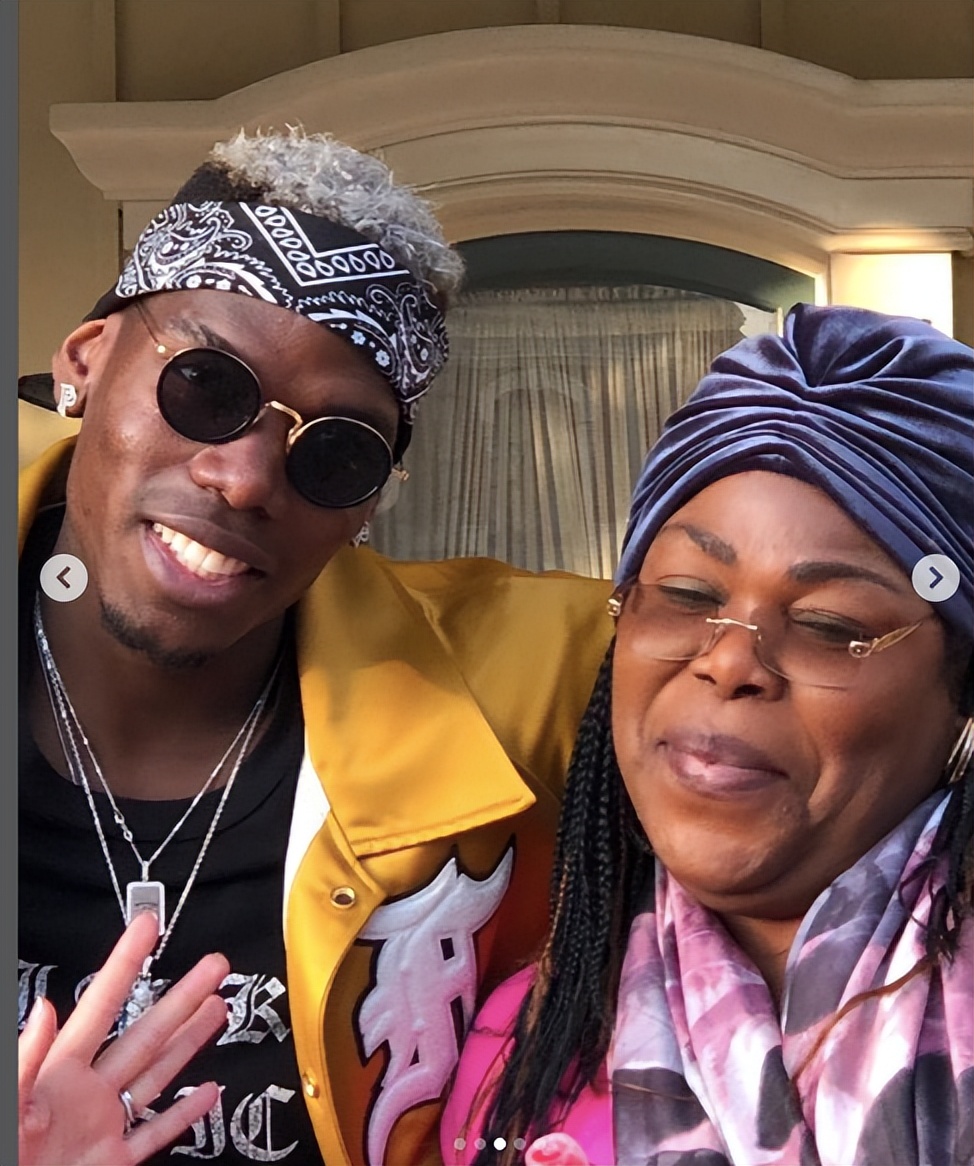 黑人球星控诉遭亲哥和发小密谋绑架，亲哥反口曝他用巫术诅咒对手