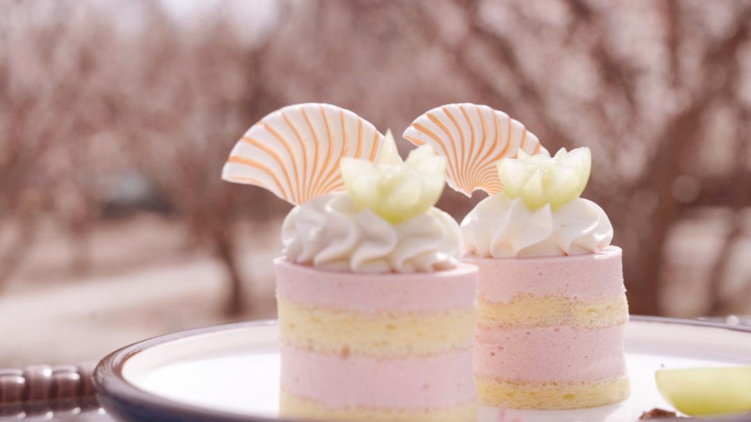 忠良书院优惠,忠良书院预订