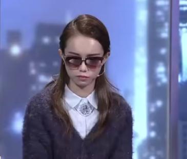 校园贷借十几万,大二女生借了1.25万校园贷