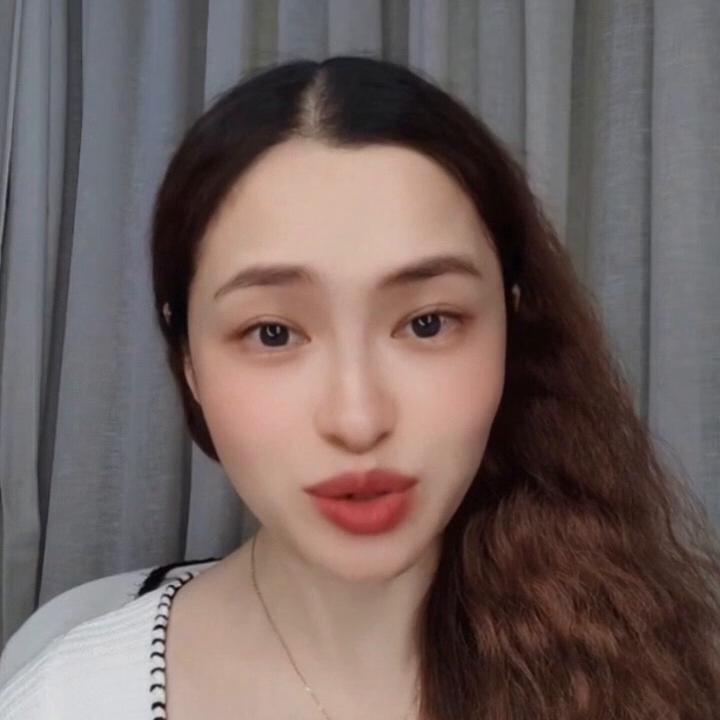 保险知识终身寿险,保险知识大全抖音