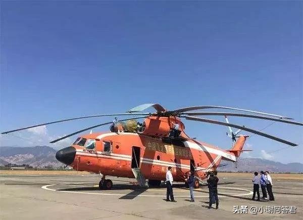 淇勭綏鏂瑺涓浗4涓囦嚎,淇勭綏鏂瑺涓浗閽辫繕浜嗘病