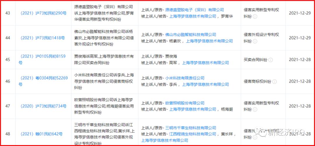 黄峥从拼多多赚了多少,拼多多黄峥合法吗