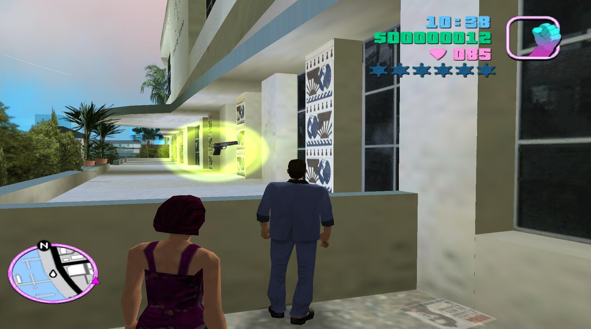 侠盗猎车手罪恶都市新手攻略,侠盗猎车手罪恶都市怎么赚钱