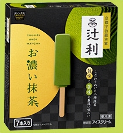 逃离“雪糕刺客”，这个夏天就是要畅快吃冰