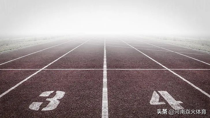 经历了三个月的网课,经历了3个月的网课