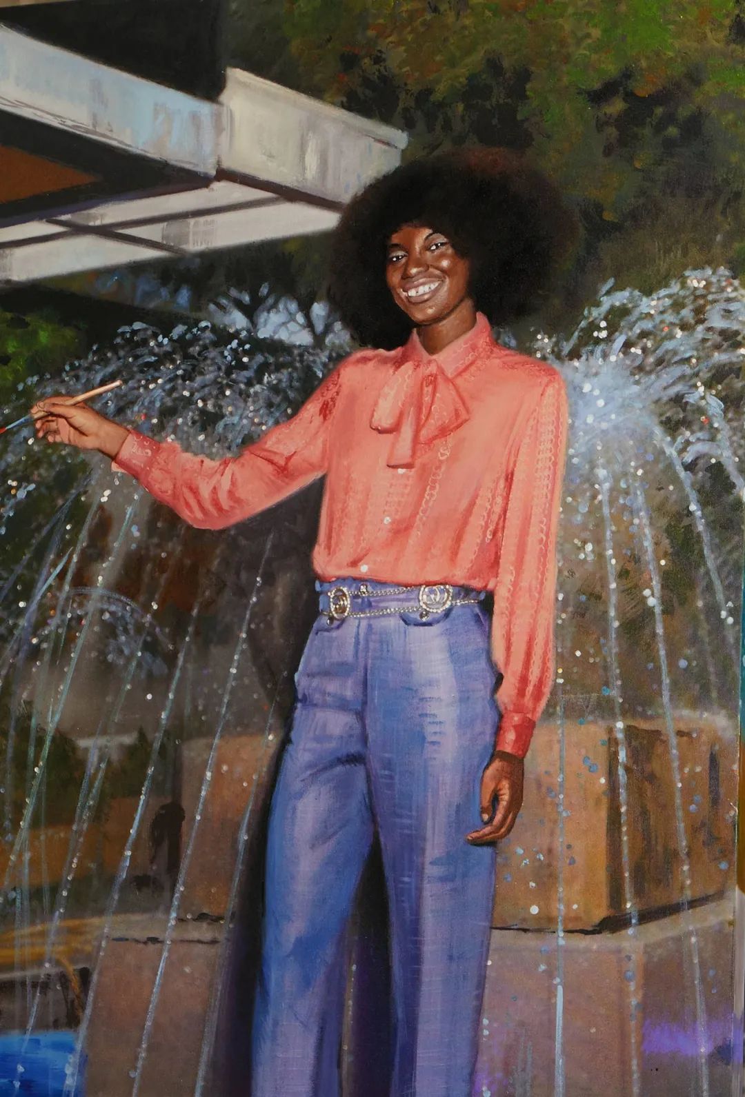 gucci古着,gucci开店